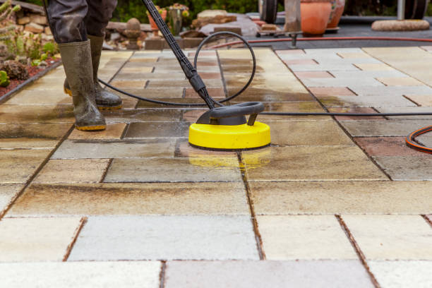 Best Sign and Awning Cleaning  in San Marcos, TX